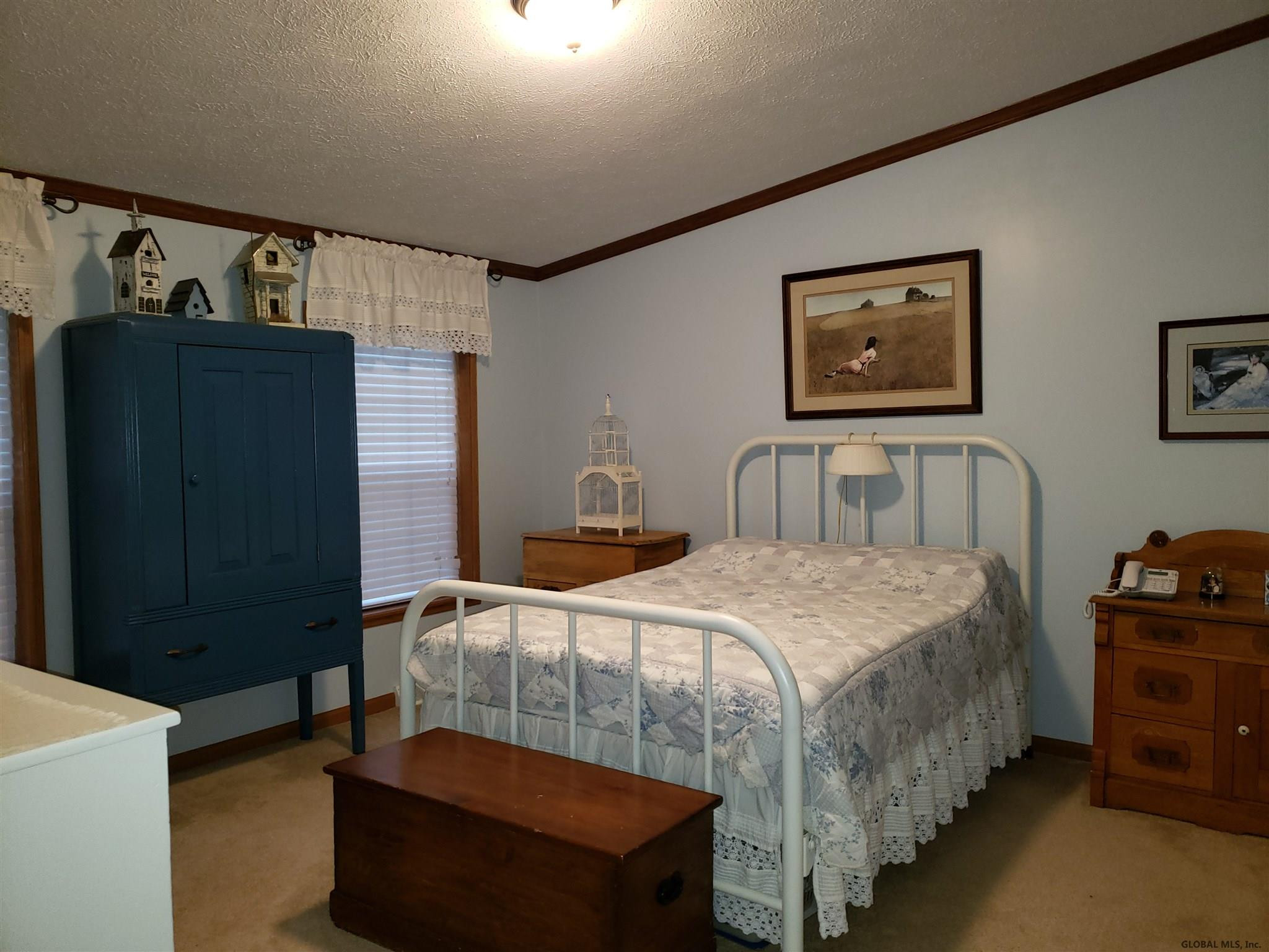 1903 Creek Road Crown Point, NY 12928 - Photo 13 of 27 Photo 13