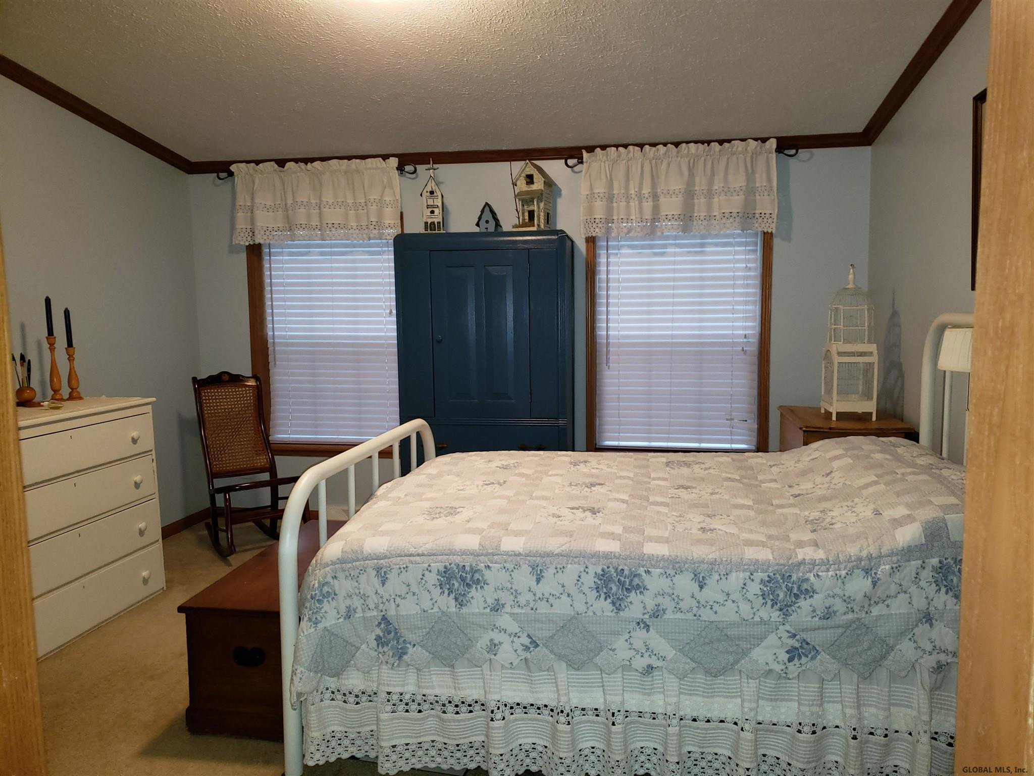 1903 Creek Road Crown Point, NY 12928 - Photo 14 of 27 Photo 14