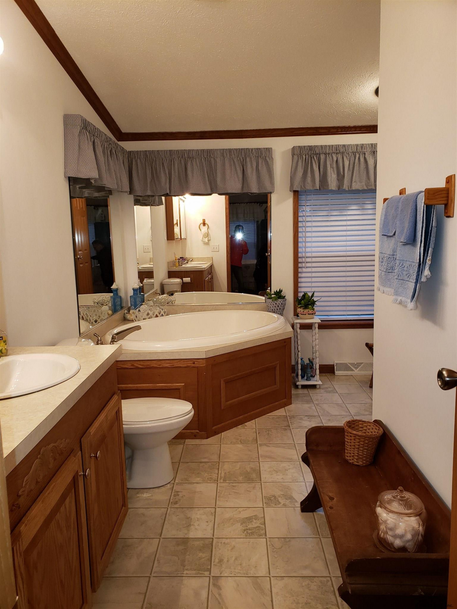 1903 Creek Road Crown Point, NY 12928 - Photo 17 of 27 Photo 17