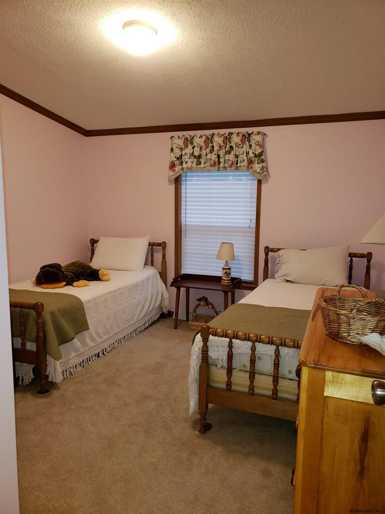 1903 Creek Road Crown Point, NY 12928 - Photo 18 of 27 Photo 18