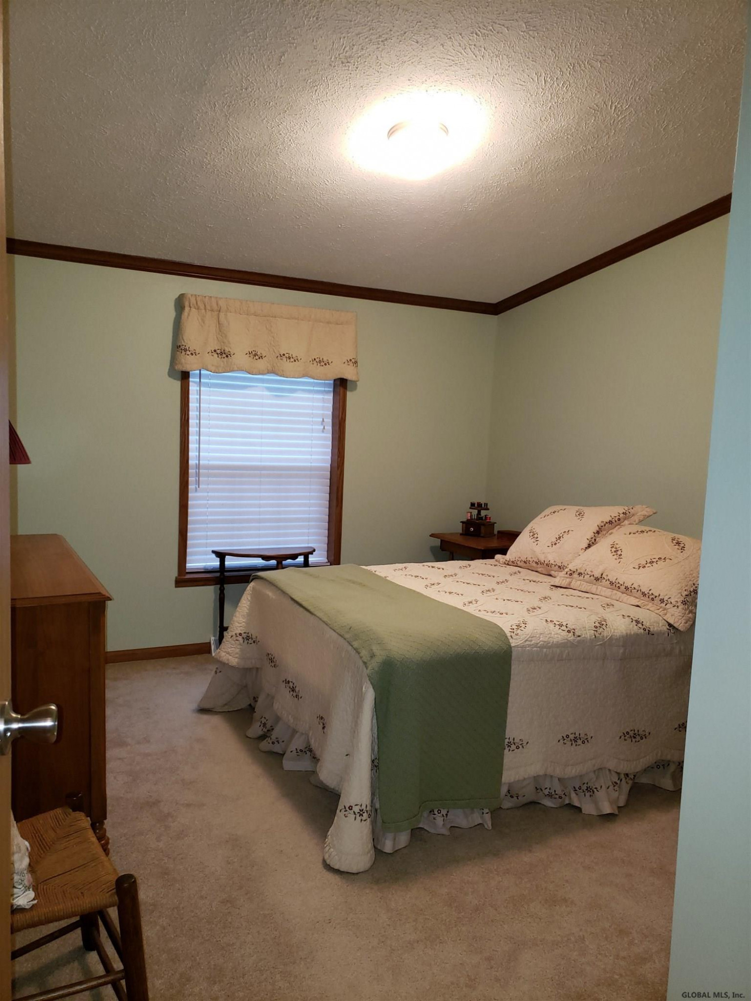 1903 Creek Road Crown Point, NY 12928 - Photo 19 of 27 Photo 19