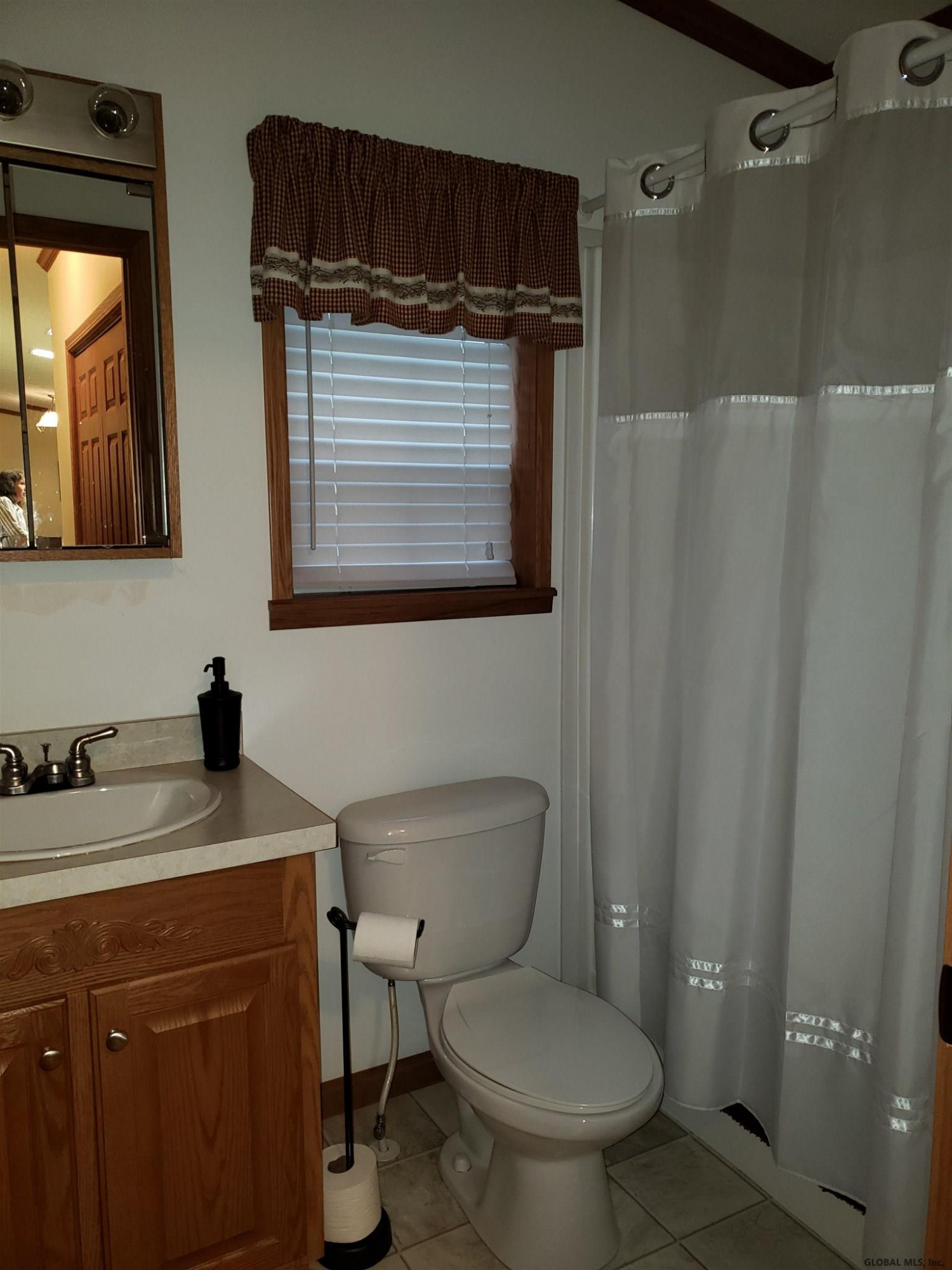 1903 Creek Road Crown Point, NY 12928 - Photo 20 of 27 Photo 20