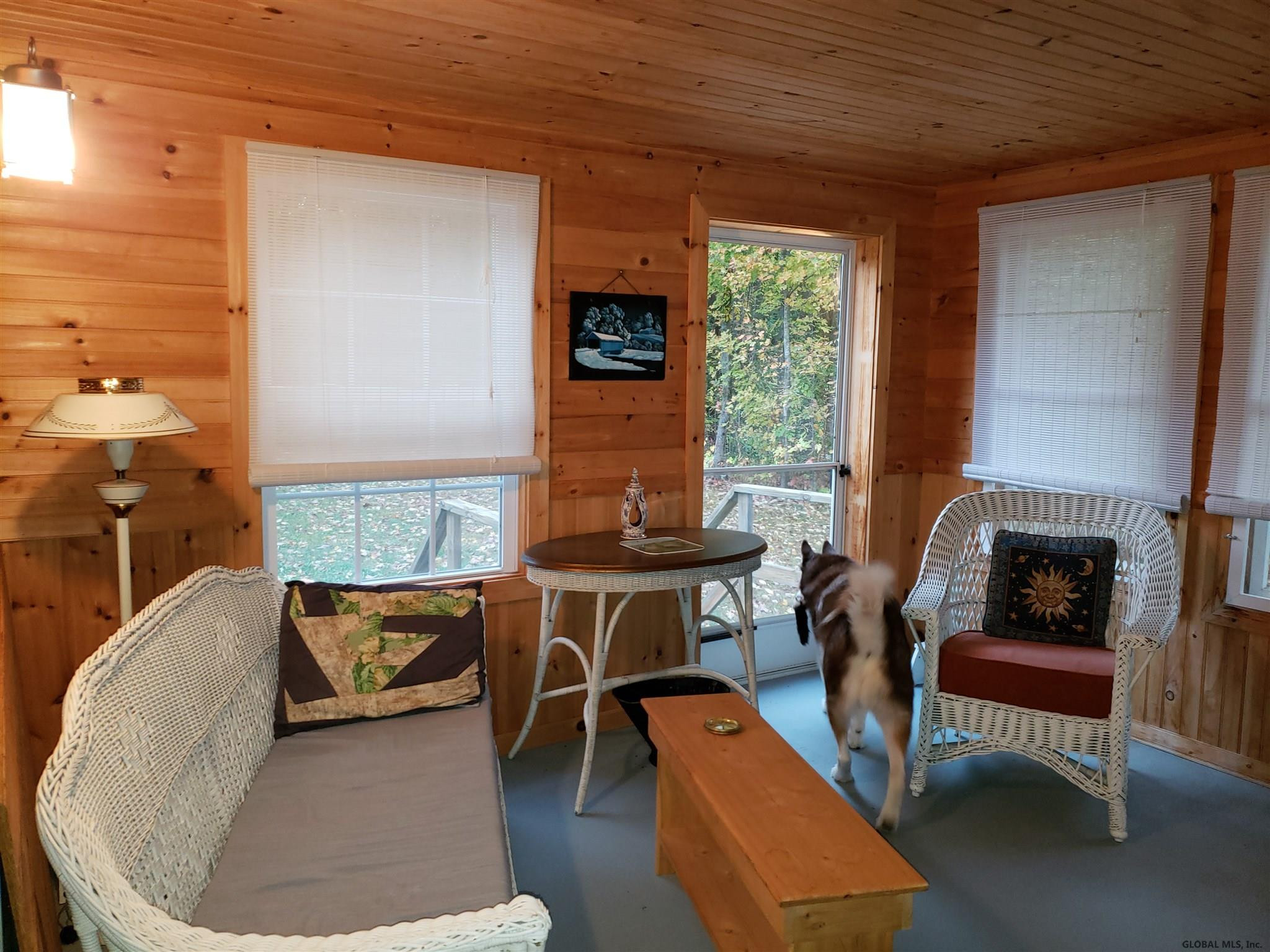 1903 Creek Road Crown Point, NY 12928 - Photo 22 of 27 Photo 22
