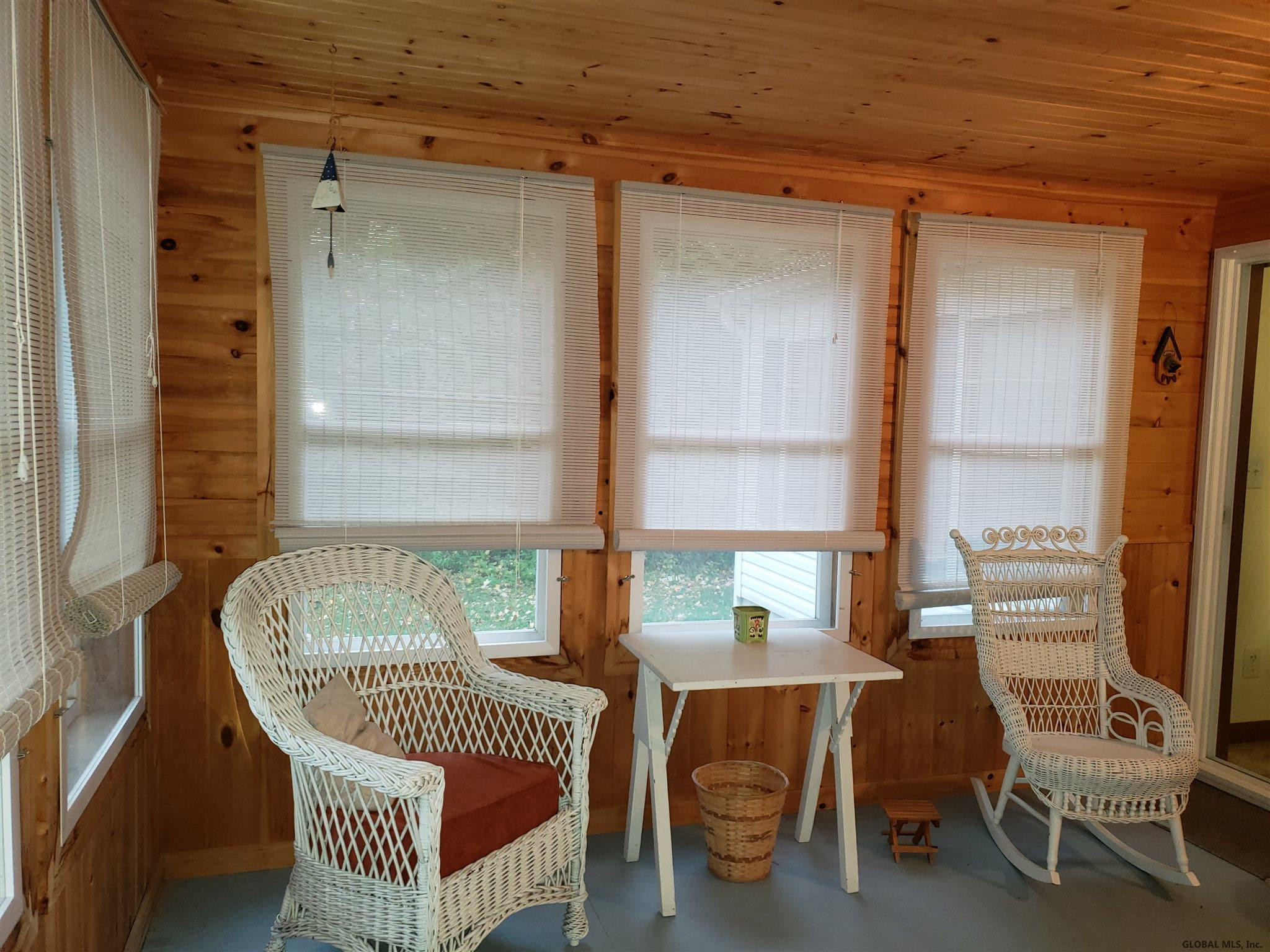 1903 Creek Road Crown Point, NY 12928 - Photo 23 of 27 Photo 23