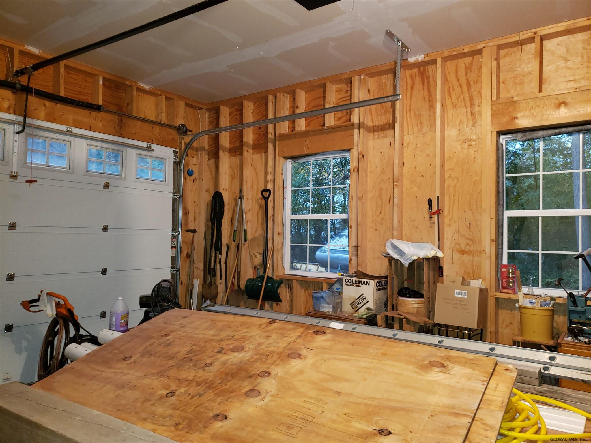 1903 Creek Road Crown Point, NY 12928 - Photo 24 of 27 Photo 24