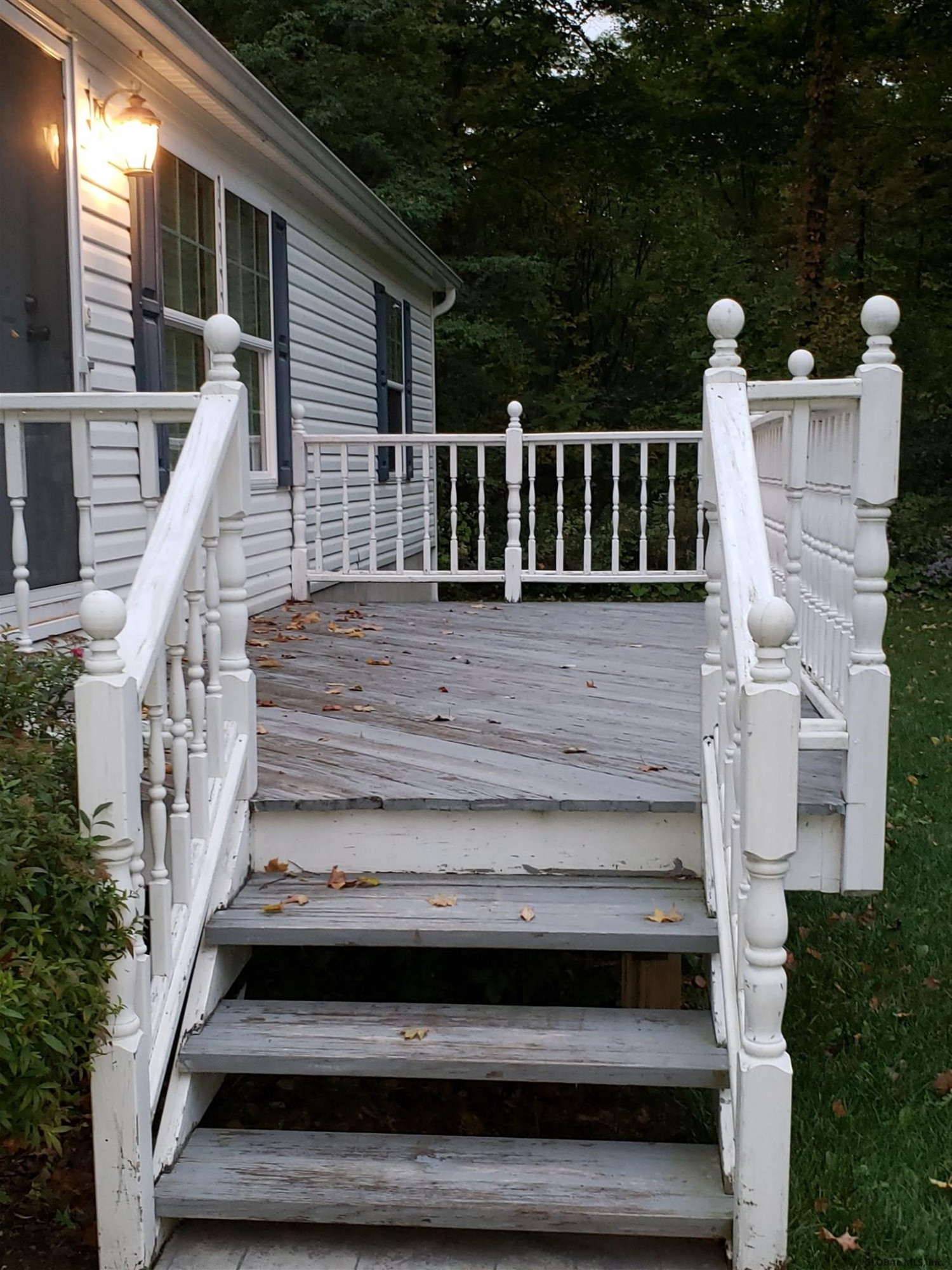 1903 Creek Road Crown Point, NY 12928 - Photo 25 of 27 Photo 25