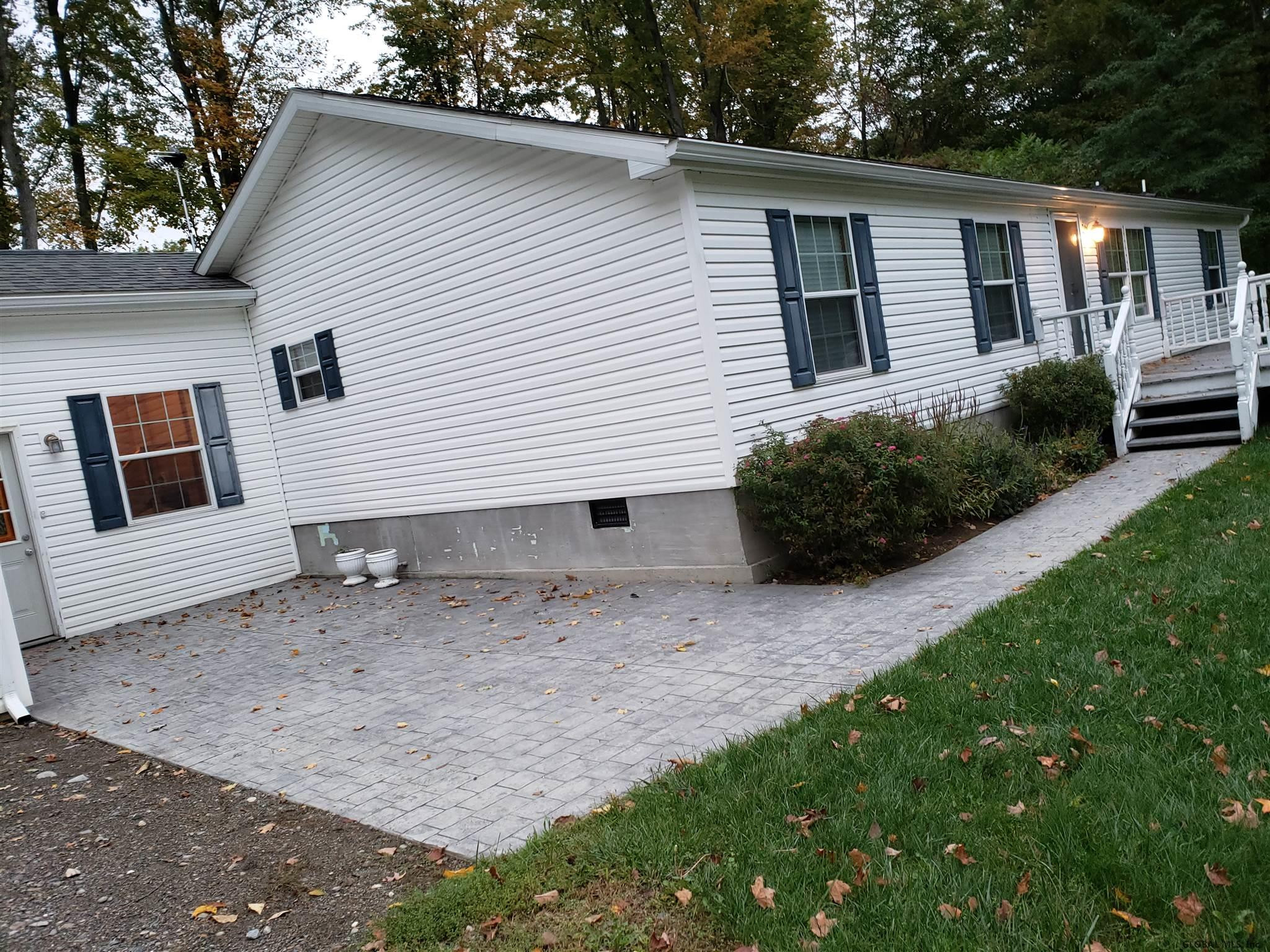 1903 Creek Road Crown Point, NY 12928 - Photo 26 of 27 Photo 26