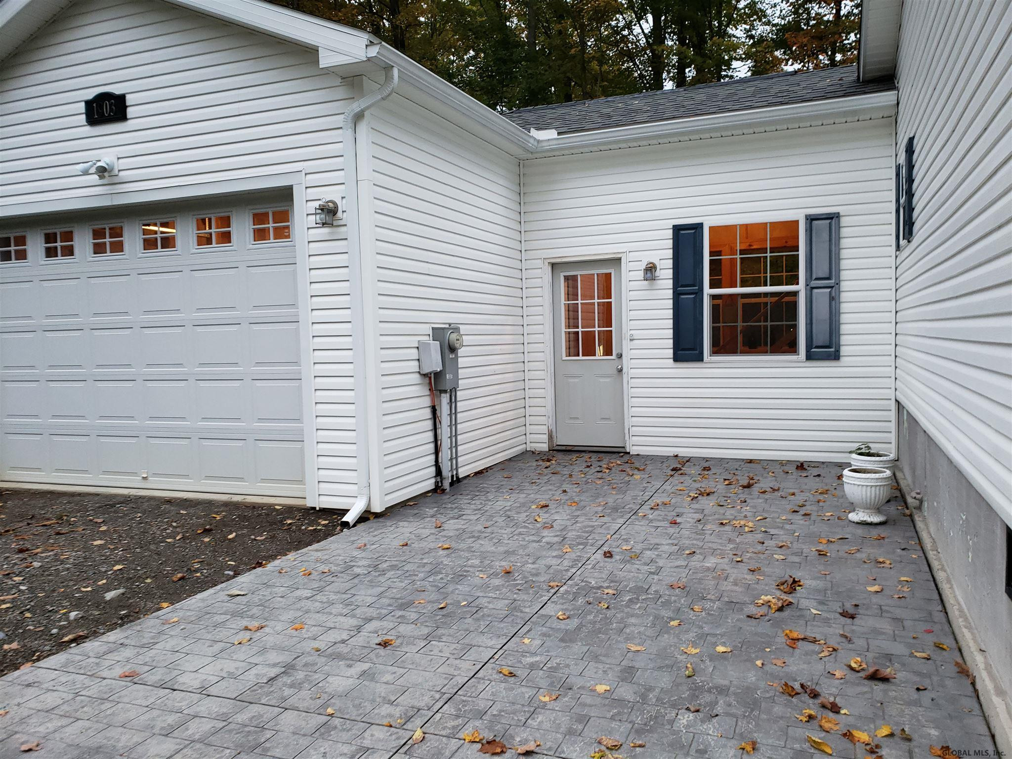 1903 Creek Road Crown Point, NY 12928 - Photo 3 of 27 Photo 3