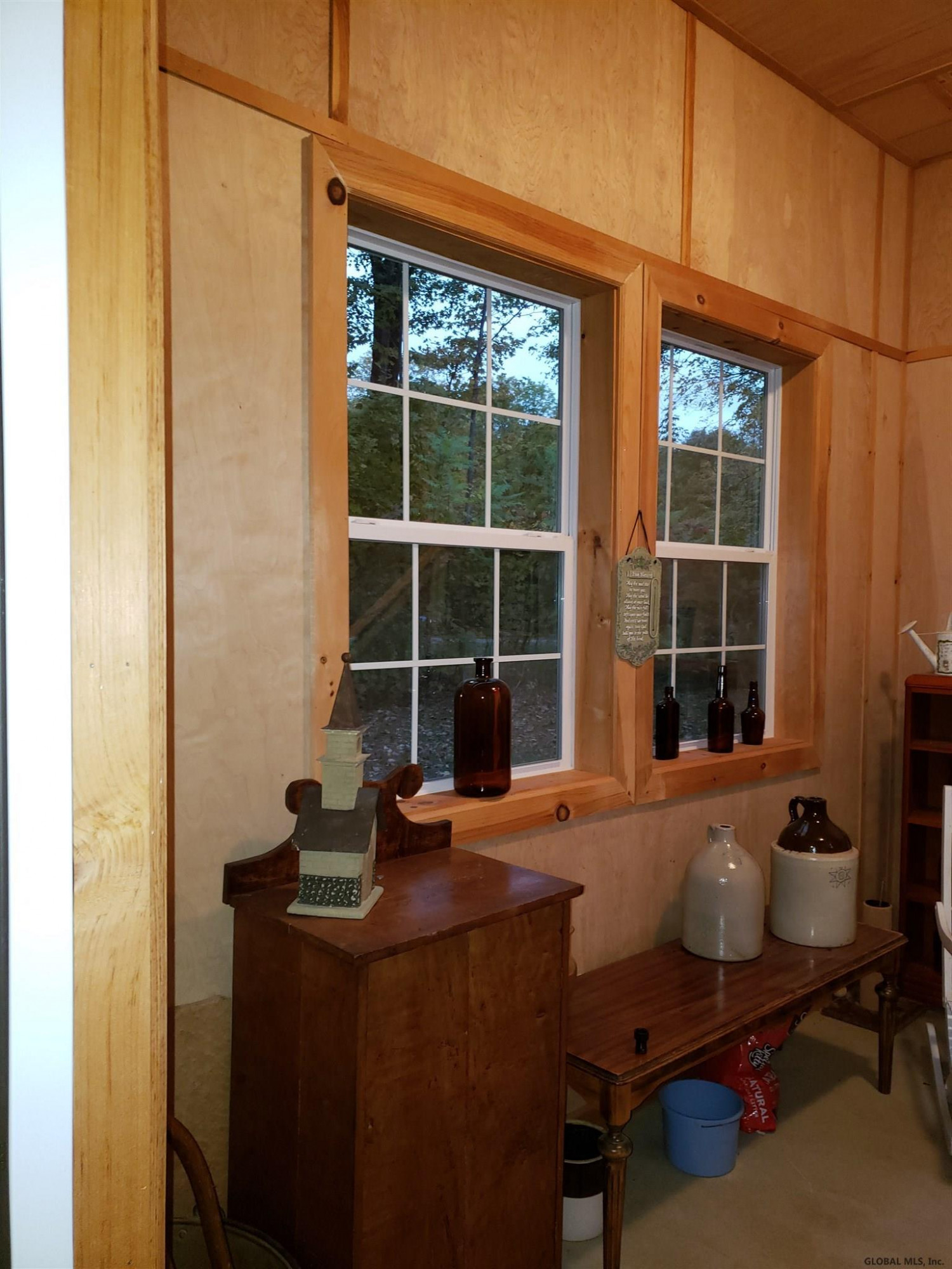 1903 Creek Road Crown Point, NY 12928 - Photo 4 of 27 Photo 4
