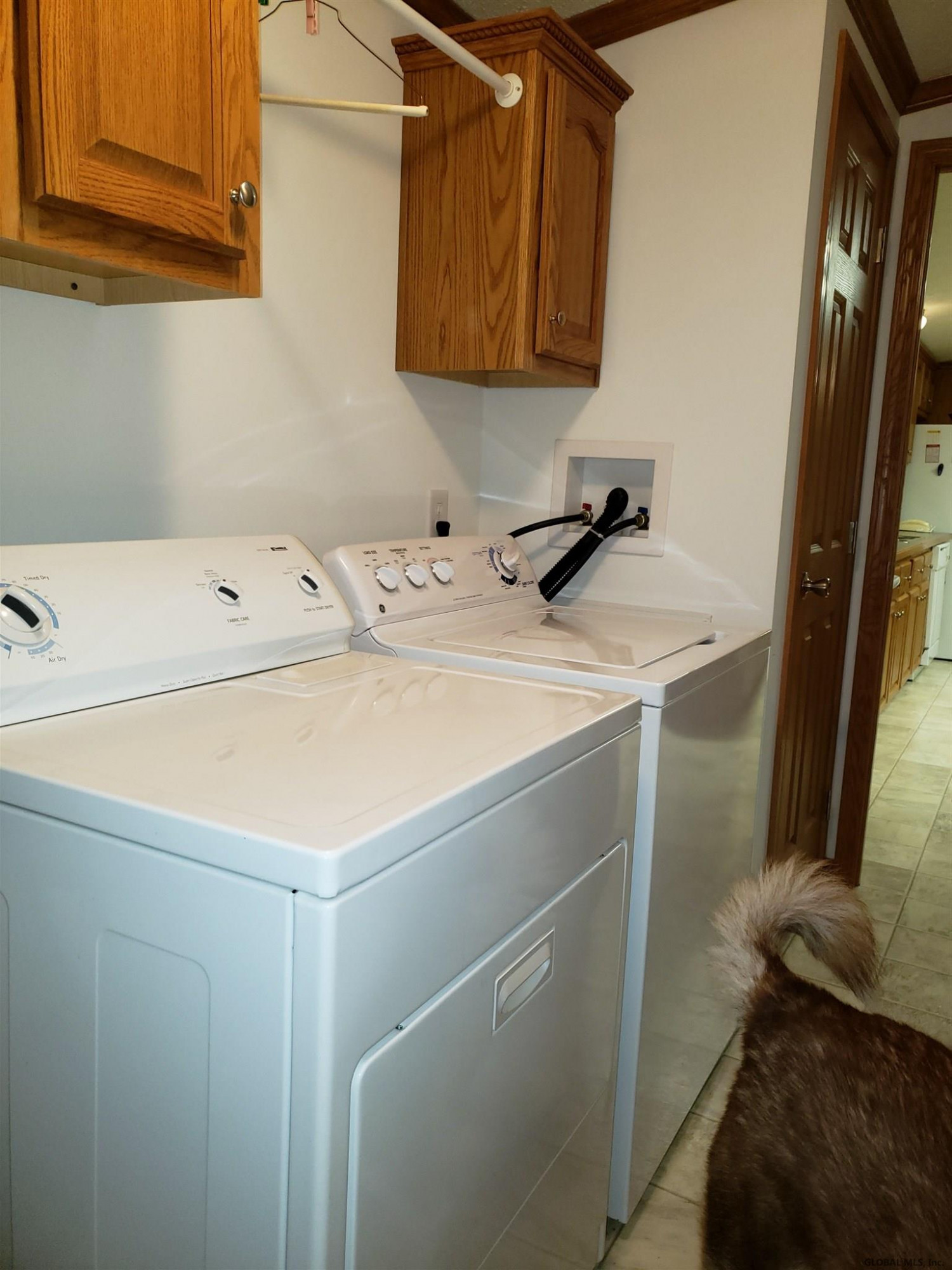 1903 Creek Road Crown Point, NY 12928 - Photo 5 of 27 Photo 5