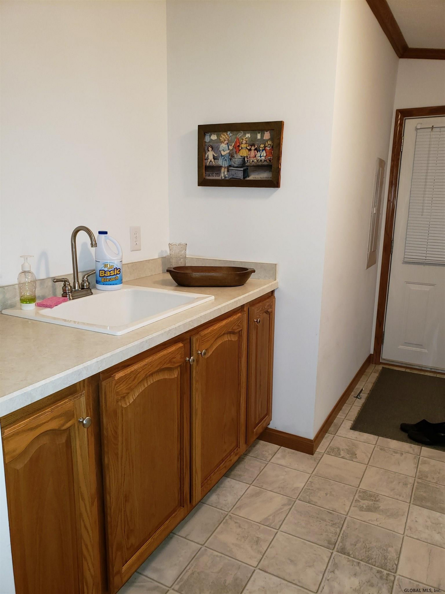 1903 Creek Road Crown Point, NY 12928 - Photo 7 of 27 Photo 7
