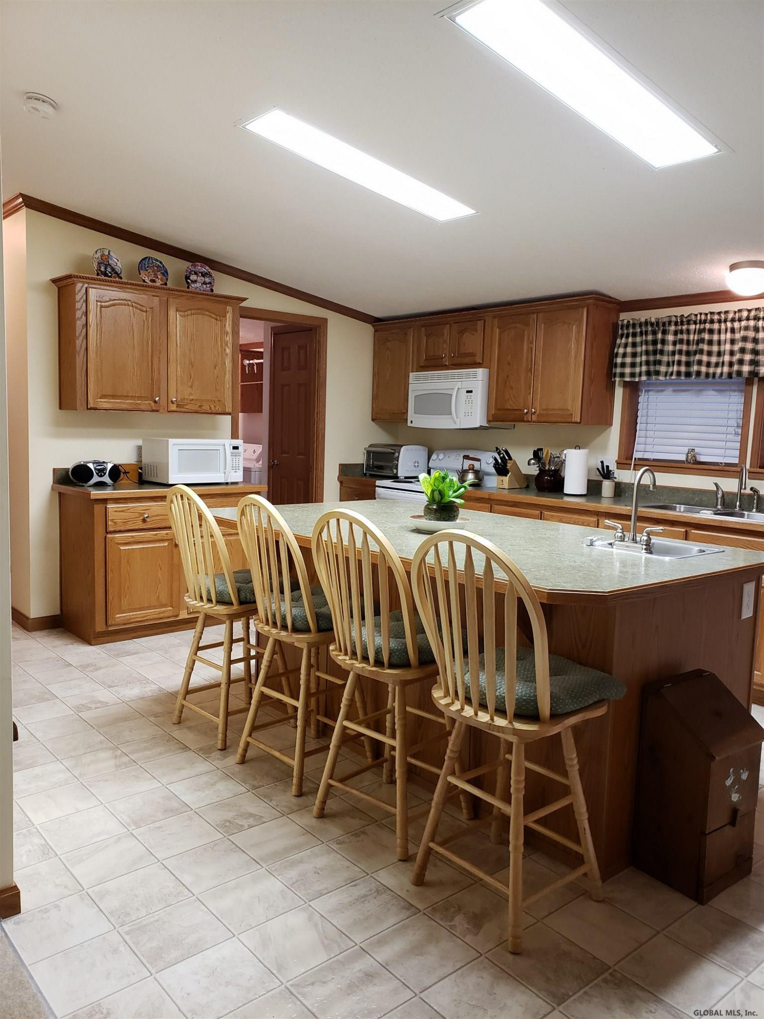 1903 Creek Road Crown Point, NY 12928 - Photo 9 of 27 Photo 9