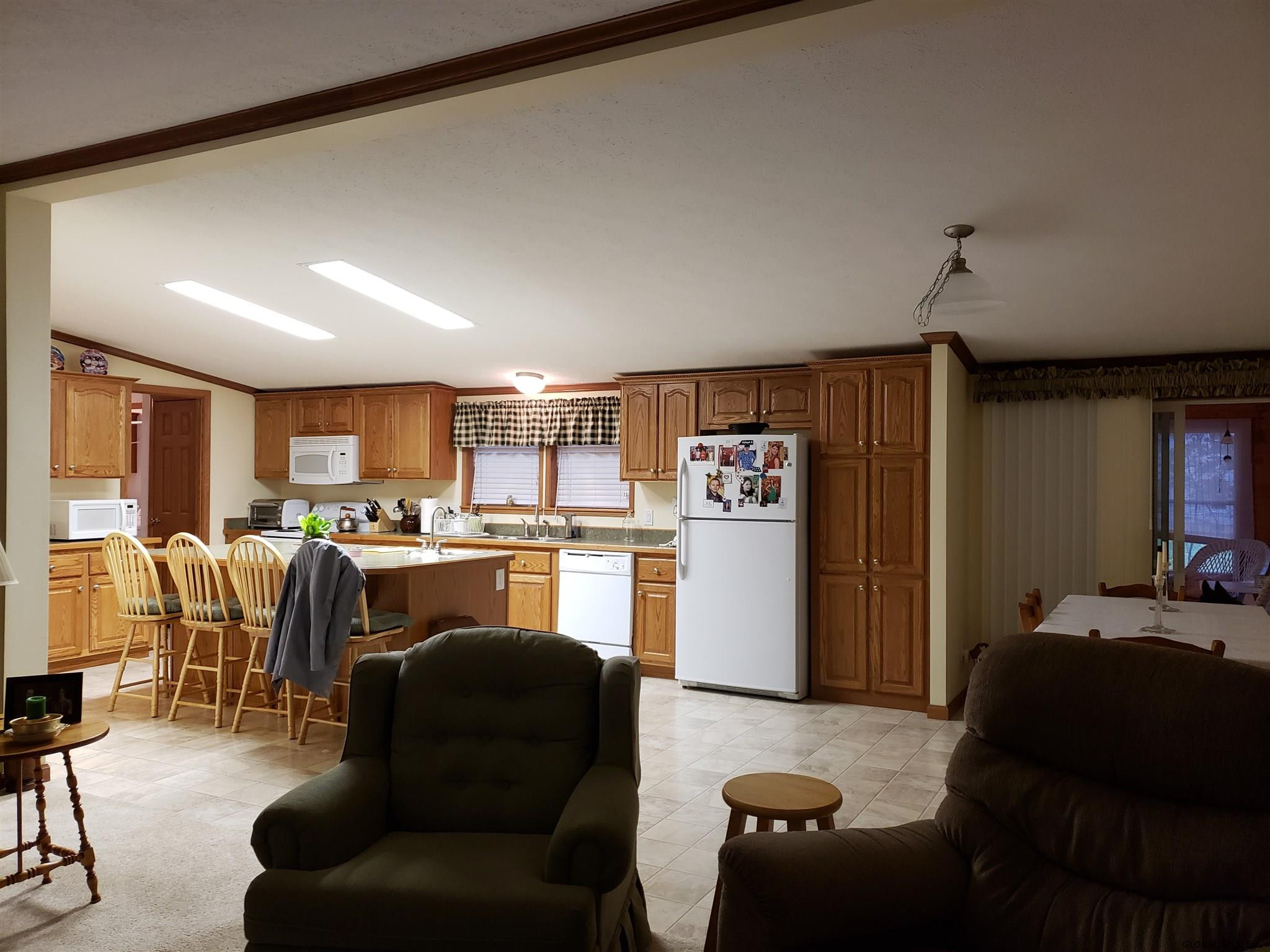 1903 Creek Road Crown Point, NY 12928 - Photo 10 of 27 Photo 10