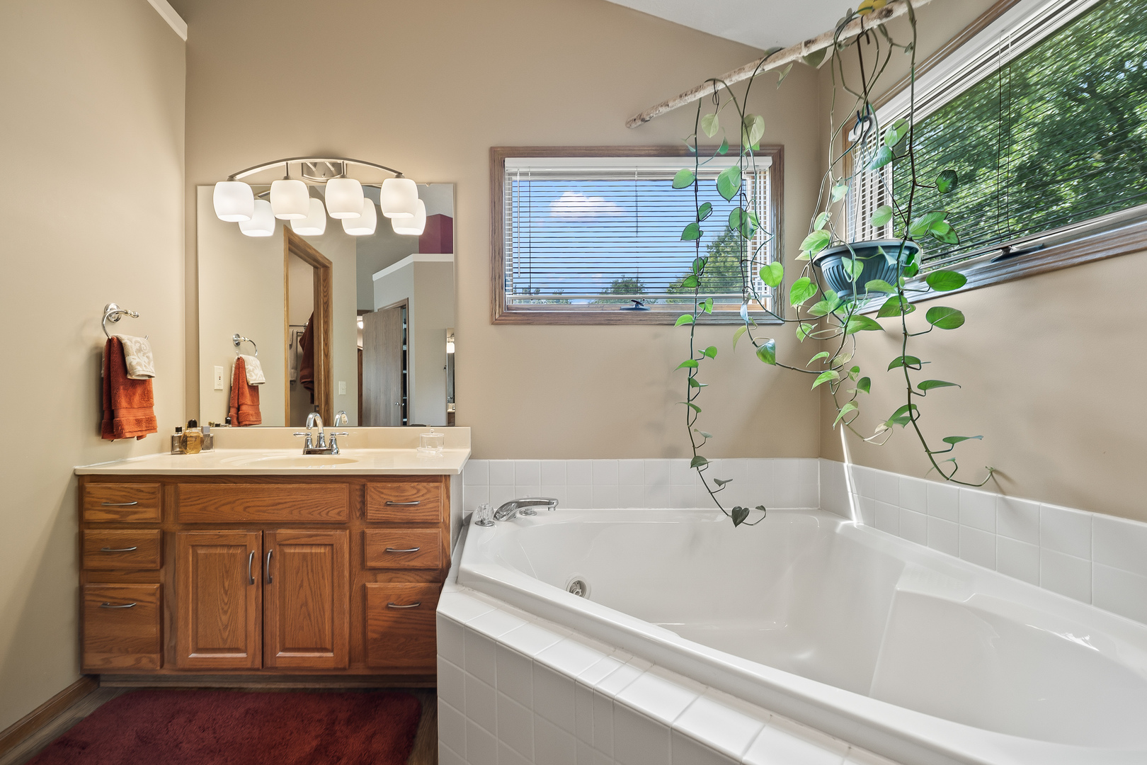 1770 Plum Tree Road Bettendorf, IA 52722 - Photo 24 of 45