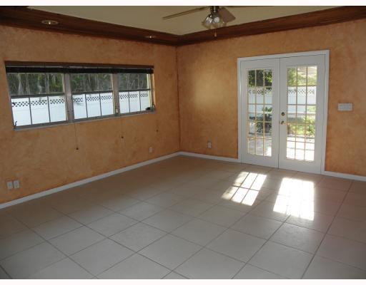 200 Southwest 12th Avenue Boca Raton, FL 33486 - Photo 11 of 11 Additional Photo