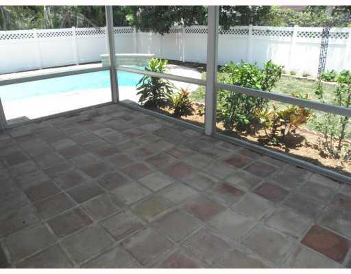 200 Southwest 12th Avenue Boca Raton, FL 33486 - Photo 3 of 11 Additional Photo