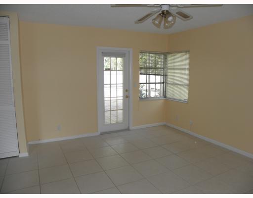 200 Southwest 12th Avenue Boca Raton, FL 33486 - Photo 8 of 11 Additional Photo