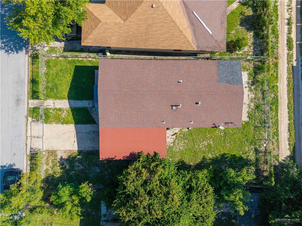 712 South 24th Street McAllen, TX 78501 - Photo 15 of 17