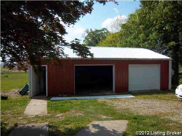 22 Hogback Road Irvington, KY 40146 - Photo 8 of 21 Additional Photo