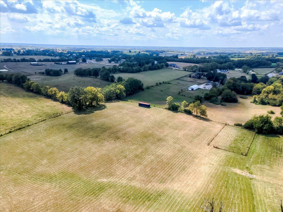 173 Sebree Road Stamping Ground, KY 40379 - Photo 40 of 48 40-4-8