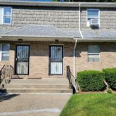 $2,400 | 140-18 Carson Street, Unit A | Laurelton