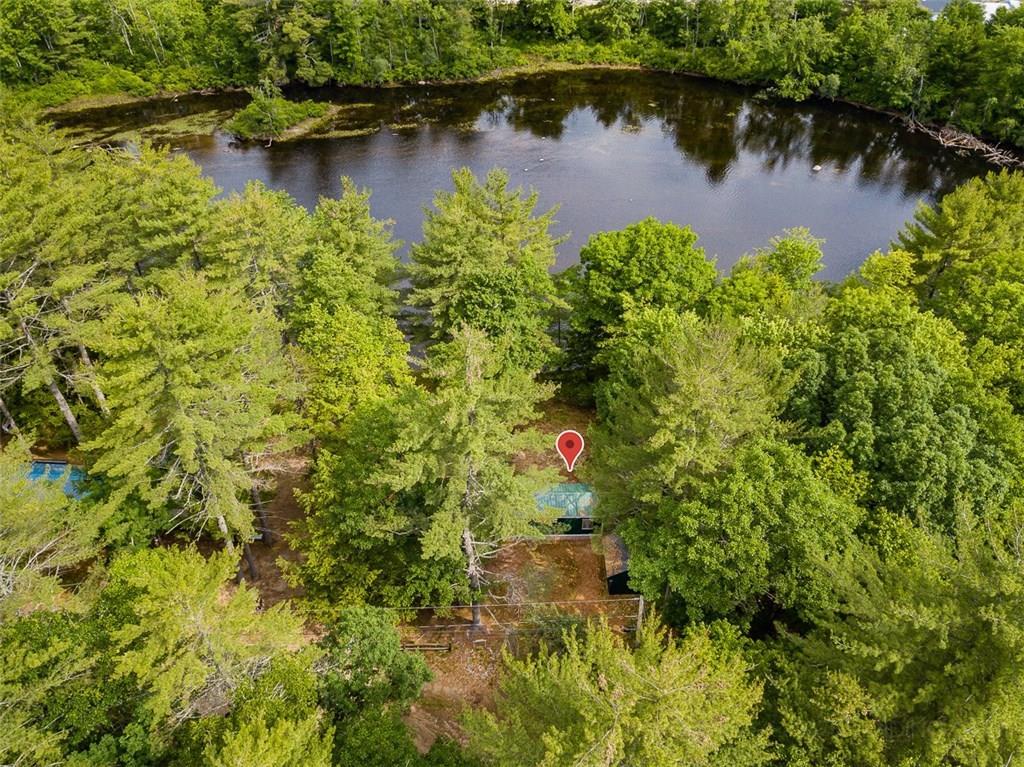 127 Sokokis Road Parsonsfield, ME 04047 - Photo 1 of 29 Primary Photo
