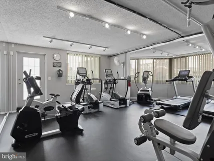 $399,000 | 1001 North Vermont Street, Unit 804, Arlington, VA 22201