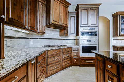 $995,000 | 3623 Wellspring Lake Drive, Fulshear, TX 77441