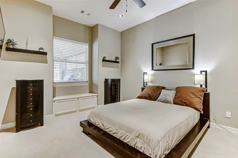 $995,000 | 3623 Wellspring Lake Drive, Fulshear, TX 77441