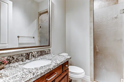 $995,000 | 3623 Wellspring Lake Drive, Fulshear, TX 77441