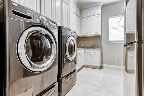 $995,000 | 3623 Wellspring Lake Drive, Fulshear, TX 77441