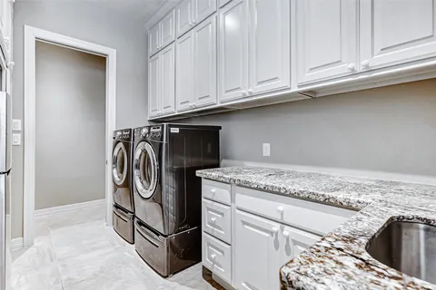 $995,000 | 3623 Wellspring Lake Drive, Fulshear, TX 77441