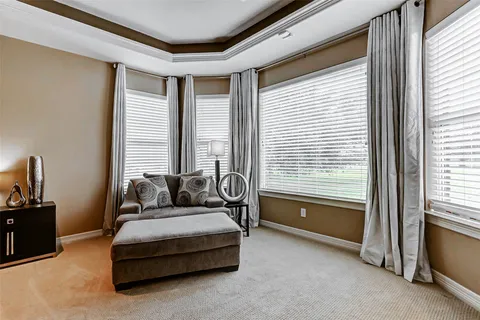 $995,000 | 3623 Wellspring Lake Drive, Fulshear, TX 77441