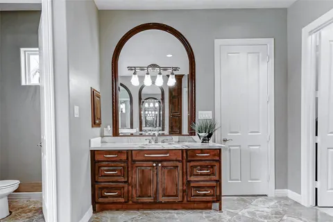 $995,000 | 3623 Wellspring Lake Drive, Fulshear, TX 77441