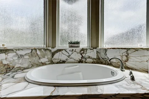 $995,000 | 3623 Wellspring Lake Drive, Fulshear, TX 77441