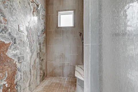 $995,000 | 3623 Wellspring Lake Drive, Fulshear, TX 77441