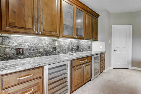 $995,000 | 3623 Wellspring Lake Drive, Fulshear, TX 77441