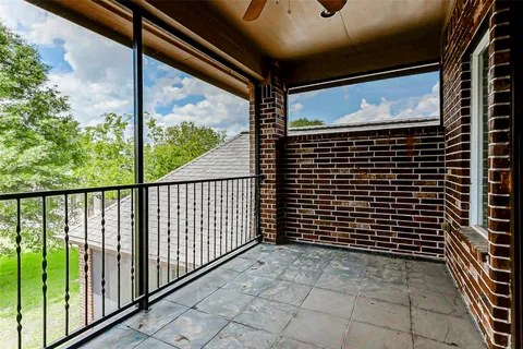 $995,000 | 3623 Wellspring Lake Drive, Fulshear, TX 77441