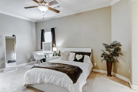 $995,000 | 3623 Wellspring Lake Drive, Fulshear, TX 77441