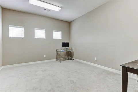 $995,000 | 3623 Wellspring Lake Drive, Fulshear, TX 77441