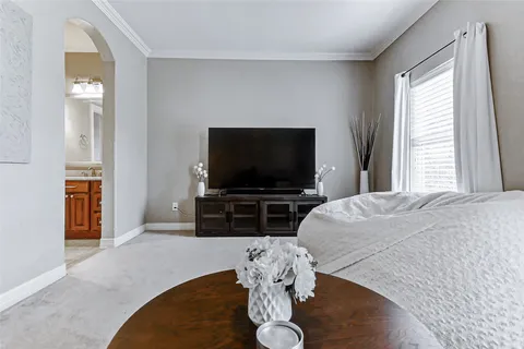 $995,000 | 3623 Wellspring Lake Drive, Fulshear, TX 77441