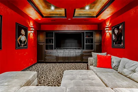 $995,000 | 3623 Wellspring Lake Drive, Fulshear, TX 77441