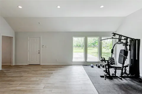 $995,000 | 3623 Wellspring Lake Drive, Fulshear, TX 77441