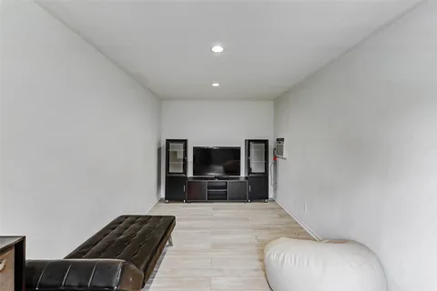 $995,000 | 3623 Wellspring Lake Drive, Fulshear, TX 77441