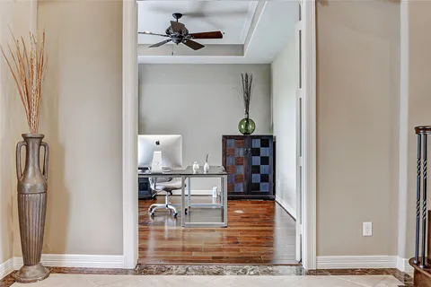 $995,000 | 3623 Wellspring Lake Drive, Fulshear, TX 77441