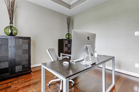 $995,000 | 3623 Wellspring Lake Drive, Fulshear, TX 77441