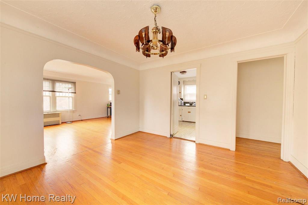20251 Stratford Road Detroit, MI 48221 - Photo 29 of 42