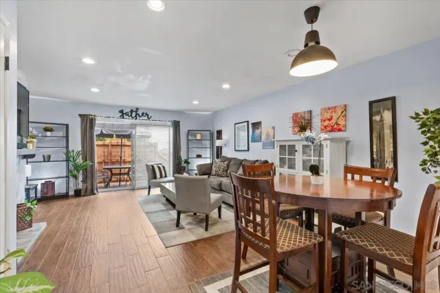 $429,000 | 6821 Alvarado Road, Unit 2, San Diego, CA 92120