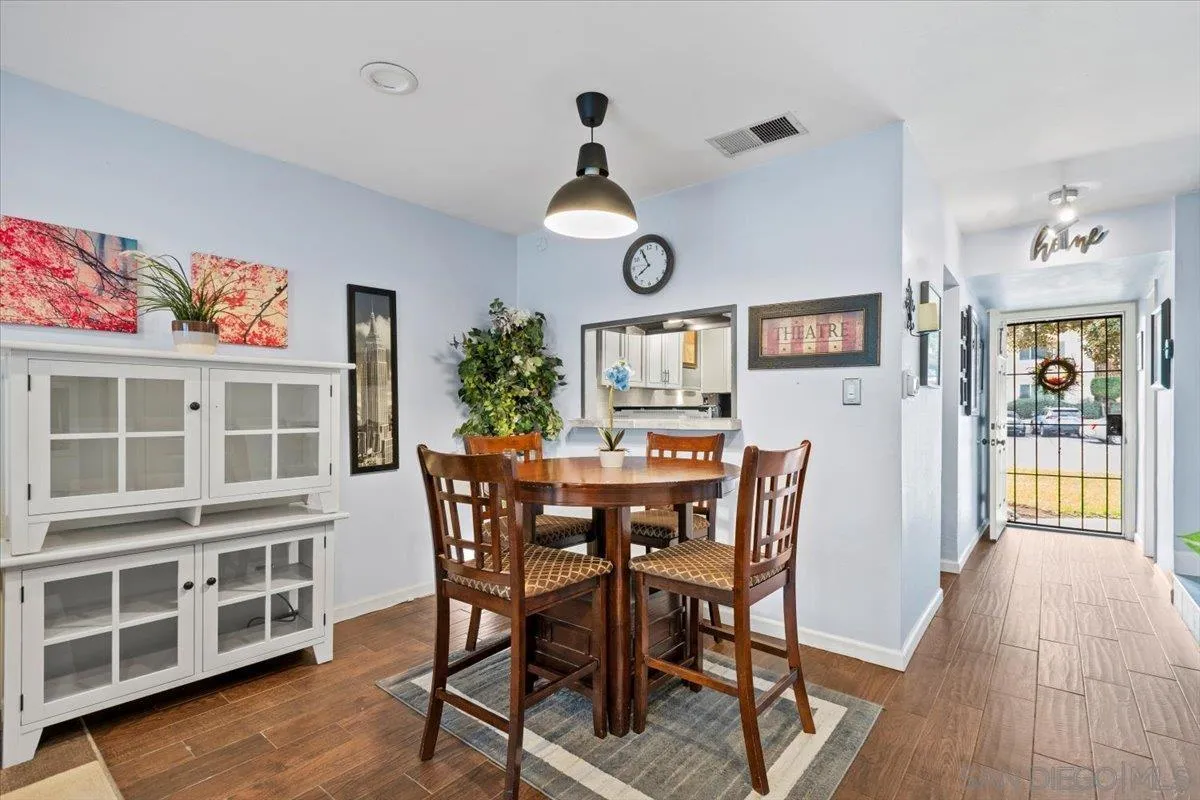 6821 Alvarado Road, Unit 2 San Diego, CA 92120 - Photo 7 of 26