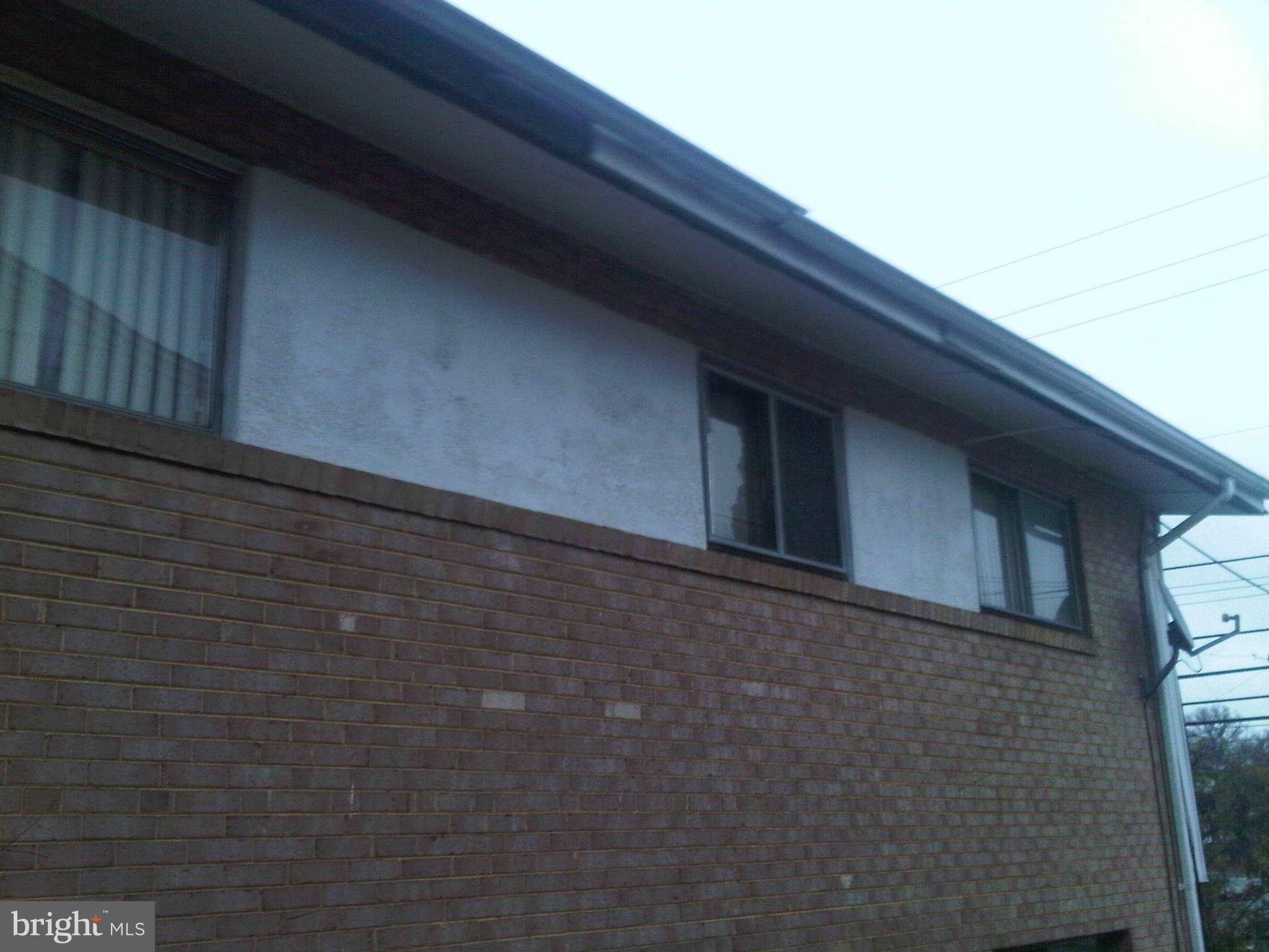 6008 Riggs Road Hyattsville, MD 20783 - Photo 4 of 5 View